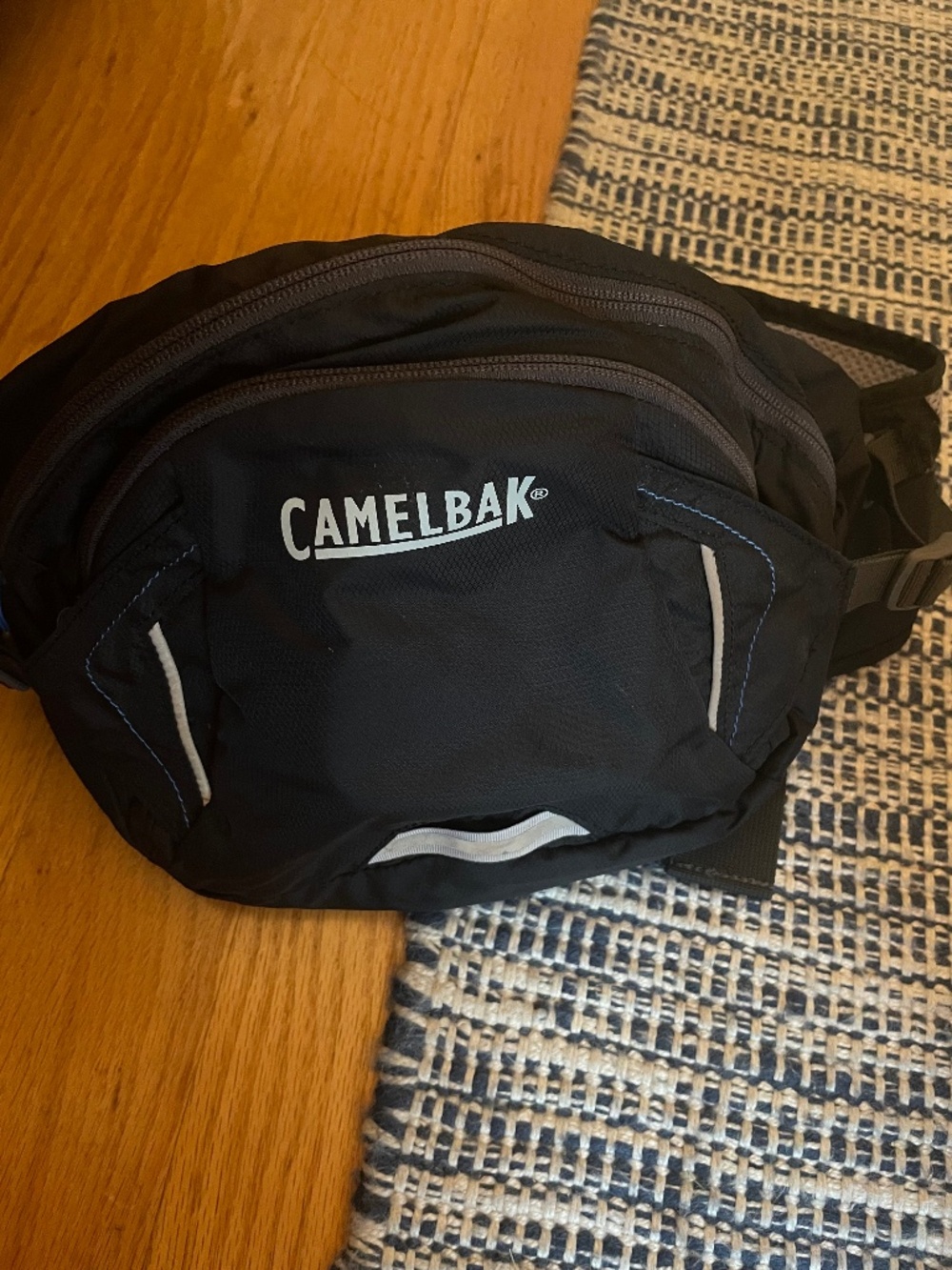 CamelBak FlashFlo Waist Water pack
